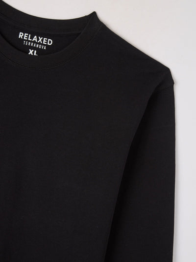 STILLG-SAB0060015001-S105-DETAIL1.jpg