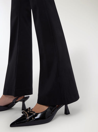 WORNG-SAB0087226001-S105-DETAIL1.jpg