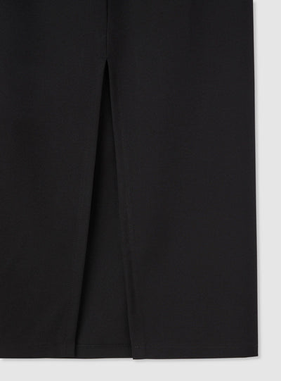 STILLG-SAB0088631001-S105-DETAIL1.jpg