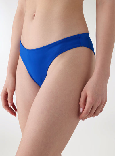 WORNG-SAC0018616001-S040-DETAIL1.jpg