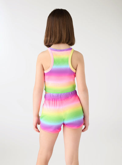 WORNG-SAB0083415001-S275-FULLBACK.jpg