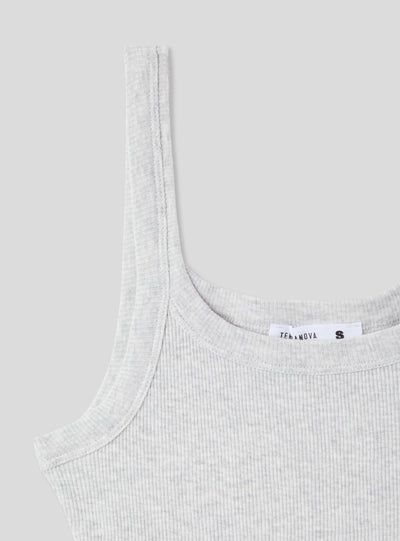 STILLG-SAB0073416001-S354-DETAIL1.jpg