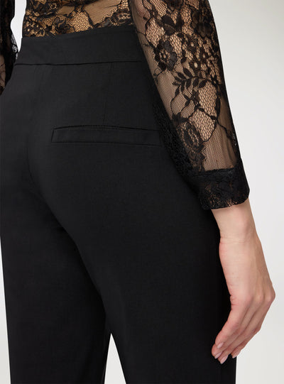 WORNG-SAB0085946001-S105-DETAIL1.jpg