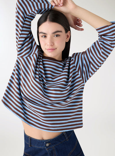 EDITORIAL-SAB0089499001-S247.jpg