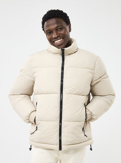 EDITORIAL-SAB0059868001-S425.jpg