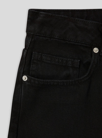 STILLG-SAB0069070001-S105-DETAIL1.jpg