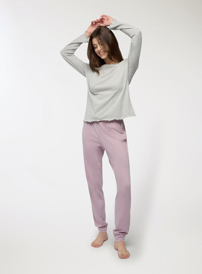 WORNG-SAB0077360001-S162.jpg
