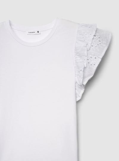 STILLG-SAB0083791001-S347-DETAIL1.jpg