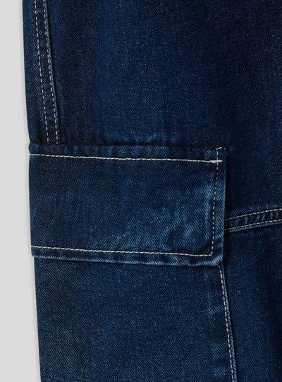 STILLG-SAB0069049001-S351-DETAIL1.jpg