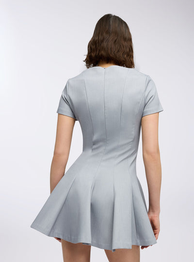 WORNG-SAB0077595001-S354-FULLBACK.jpg