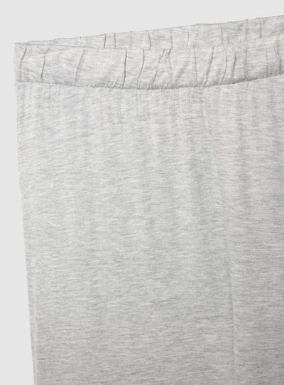 STILLG-SAC0018180001-S354-DETAIL1.jpg