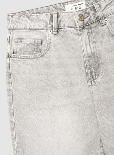 STILLG-SAB0087745001-S417-DETAIL1.jpg