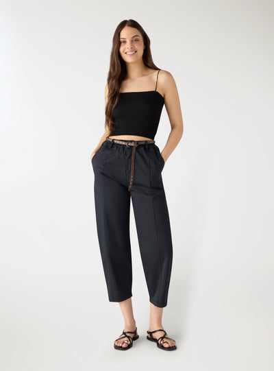 WORNG-SAB0088954001-S105.jpg