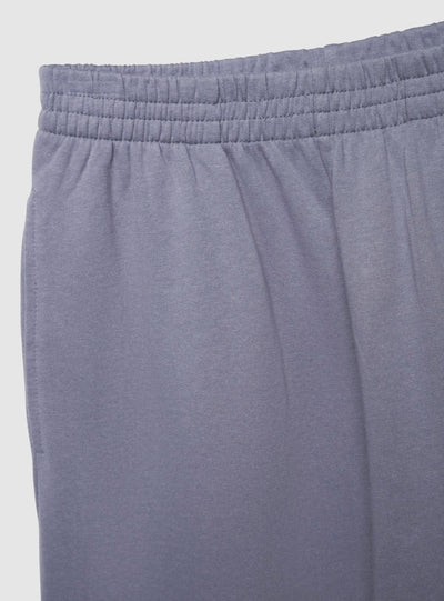 STILLG-SAB0081437001-S014-DETAIL1.jpg