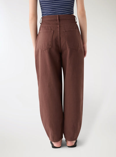 WORNG-SAB0089193001-S095-FULLBACK.jpg