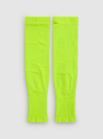 STILLG-SAC0019487001-S070-FULLBACK.jpg
