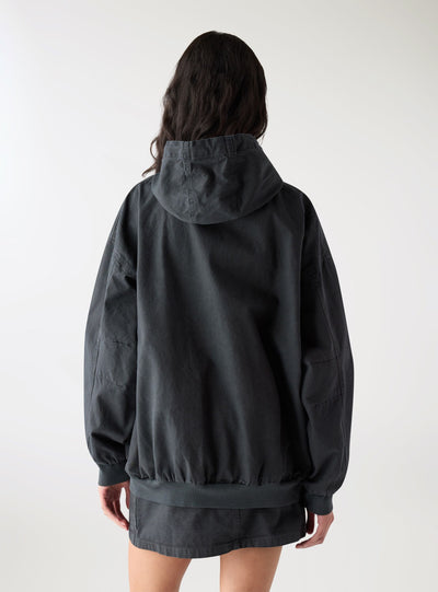 WORNG-SAB0087328001-S006-FULLBACK.jpg