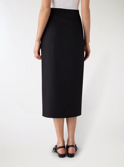 WORNG-SAB0088631001-S105-FULLBACK.jpg