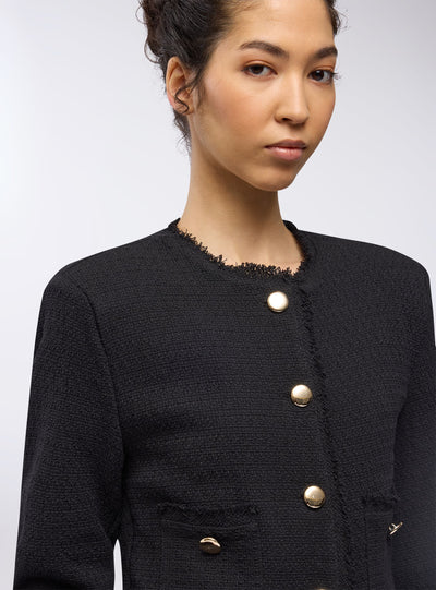 WORNG-SAB0077866001-S105-DETAIL1.jpg