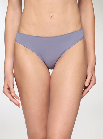 WORNG-SAC0017007001-S257-DETAIL1.jpg
