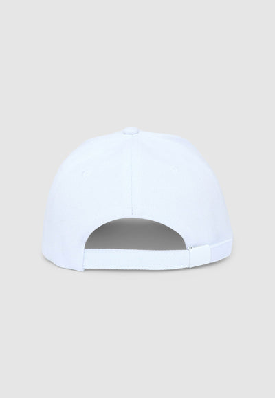 STILLG-SAC0015446001-S347-FULLBACK.jpg