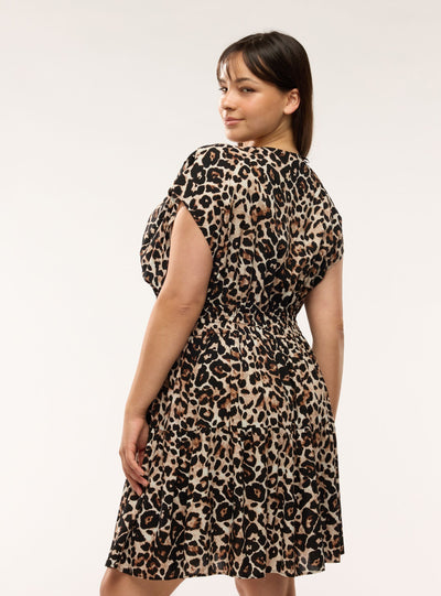 WORNG-SAB0084236001-S257-FULLBACK.jpg
