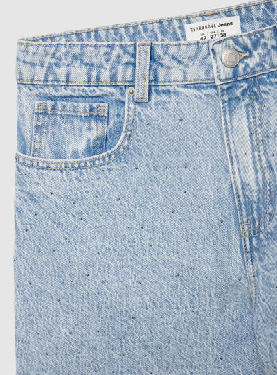 STILLG-SAB0084174001-S350-DETAIL1.jpg
