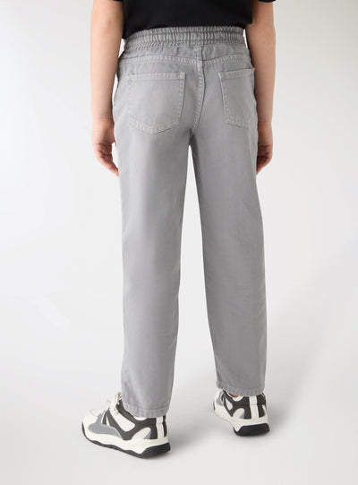 WORNG-SAB0087754001-S078-FULLBACK.jpg