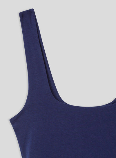 STILLG-SAB0071088001-S039-DETAIL1.jpg