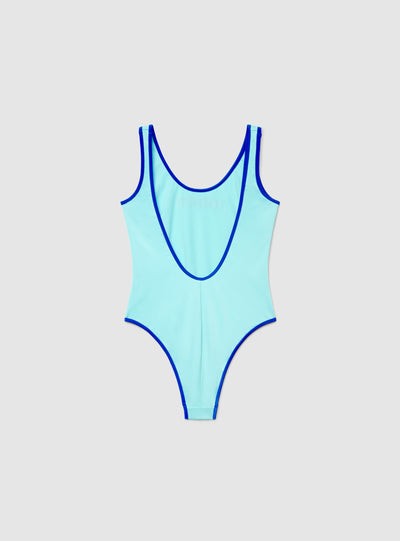 STILLG-SAC0019038001-S001-FULLBACK.jpg