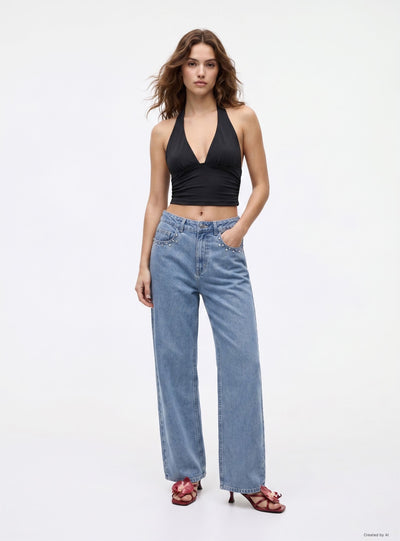 EDITORIAL-SAB0084184001-S105.jpg