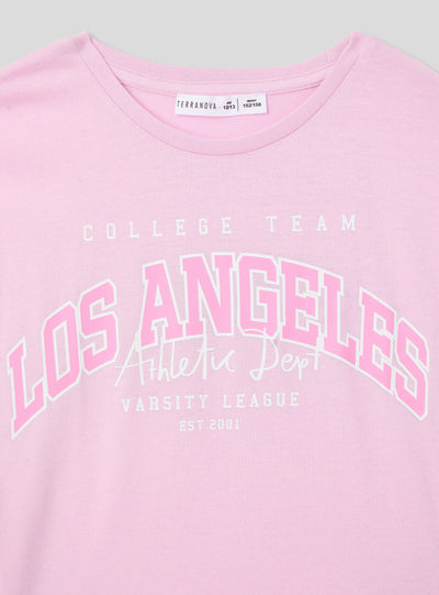 STILLG-SAB0070901001-S090-DETAIL1.jpg