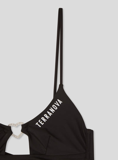 STILLG-SAC0017914001-S105-FULLBACK.jpg
