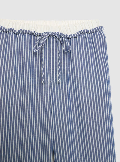 STILLG-SAB0086771001-S176-DETAIL1.jpg