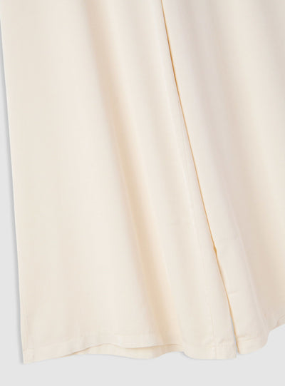 STILLG-SAB0089583001-S024-DETAIL1.jpg