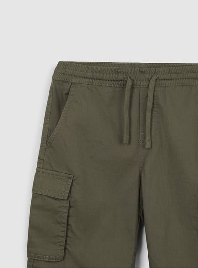 STILLG-SAB0073151001-S142-DETAIL1.jpg
