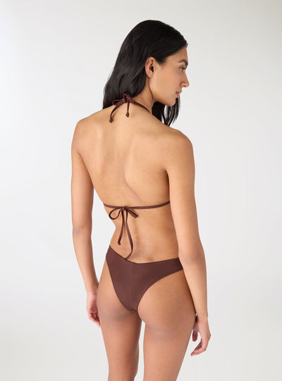 WORNG-SAC0018370001-S045-FULLBACK.jpg