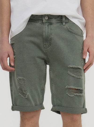 EDITORIAL-SAB0073307001-S142.jpg