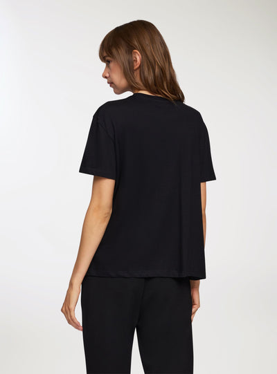 WORNG-SAB0076355001-S105-FULLBACK.jpg
