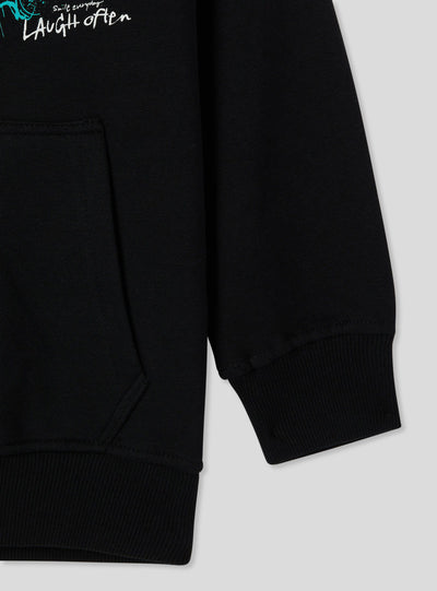 STILLG-SAB0068615001-S105-DETAIL1.jpg