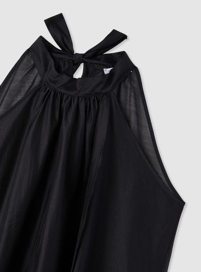 STILLG-SAB0089270001-S105-DETAIL1.jpg