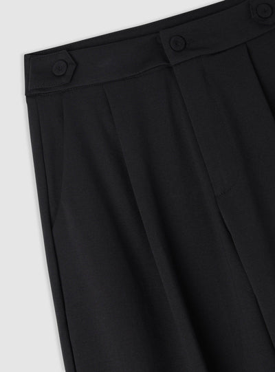 STILLG-SAB0089295001-S105-DETAIL1.jpg