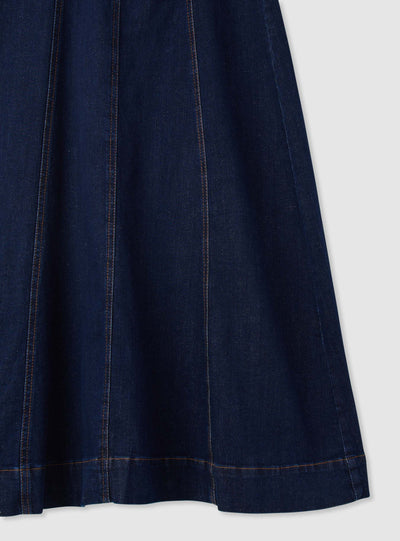 STILLG-SAB0088701001-S352-DETAIL1.jpg