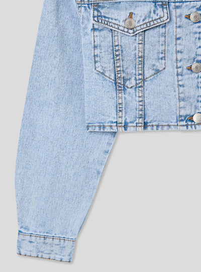 STILLG-SAB0066959001-S350-DETAIL1.jpg