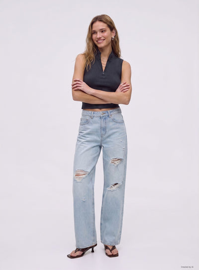 EDITORIAL-SAB0088708001-S105.jpg