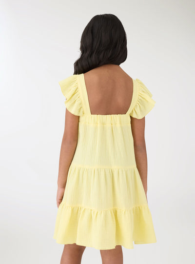 WORNG-SAB0083947001-S066-FULLBACK.jpg