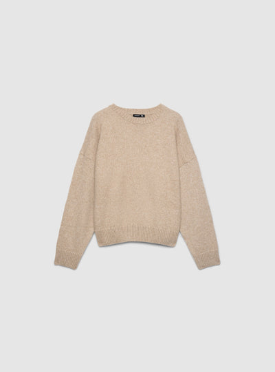 Tricou boxy uni