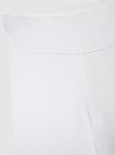 STILLG-SAB0081866001-S347-DETAIL1.jpg