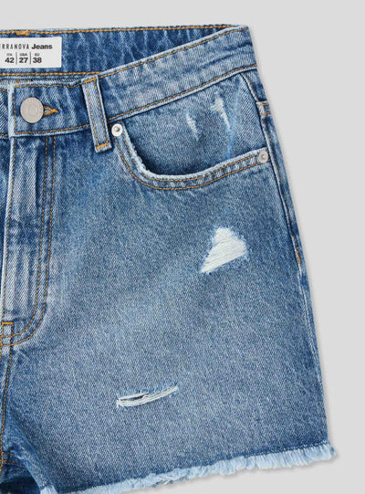 STILLG-SAB0073340001-S352-DETAIL1.jpg