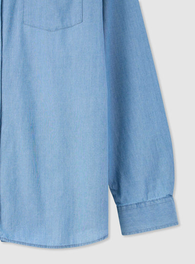 STILLG-SAB0088564001-S350-FULLBACK.jpg